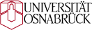 Logo der Uni OS
