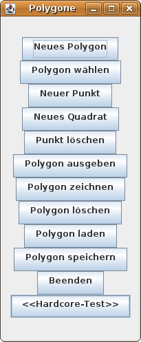 Polygone_GUI