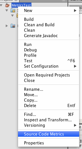 SourceCodestart