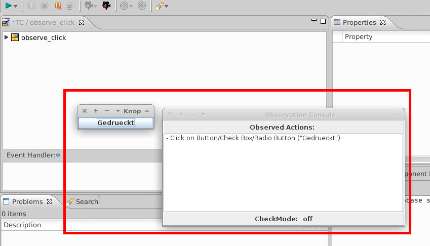 observe_click2.jpg